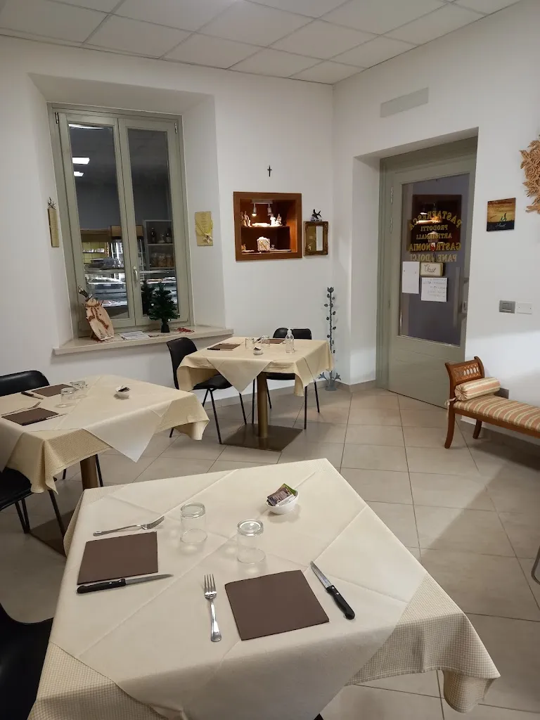 La Rondinella_Volta Mantovana_slider_image_3