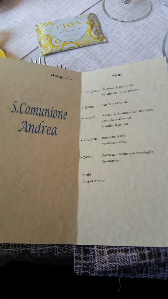 Menu_Trattoria La Fontana_Volta Mantovana_image_2