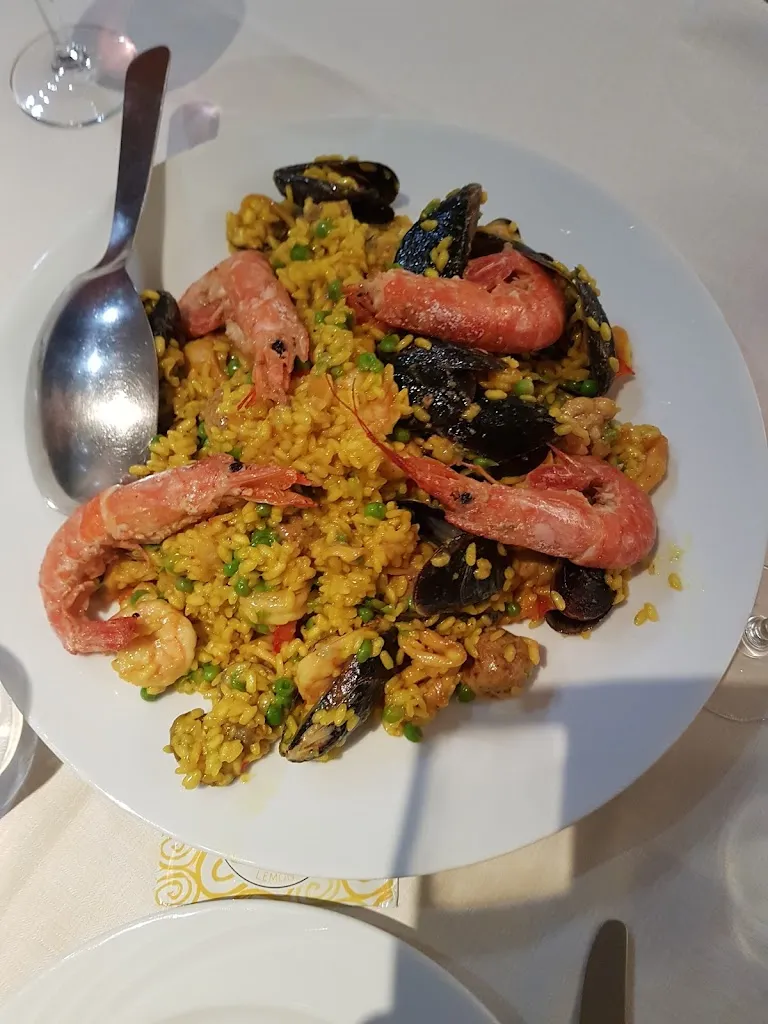 Menu_Trattoria La Fontana_Volta Mantovana_image_3