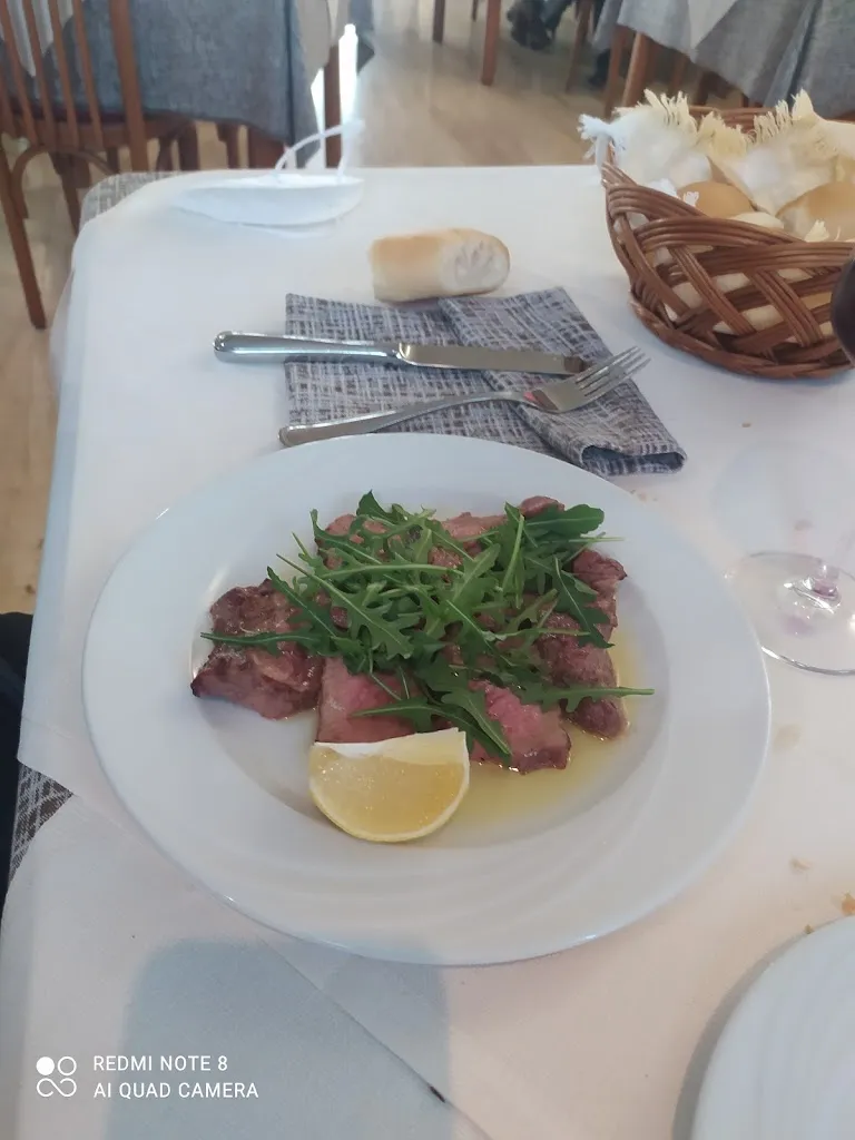 Menu_Trattoria La Fontana_Volta Mantovana_image_7