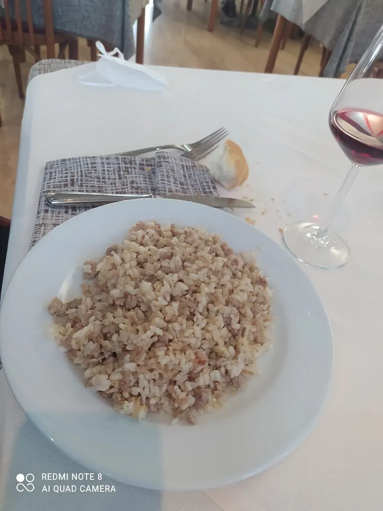 Menu_Trattoria La Fontana_Volta Mantovana_image_8