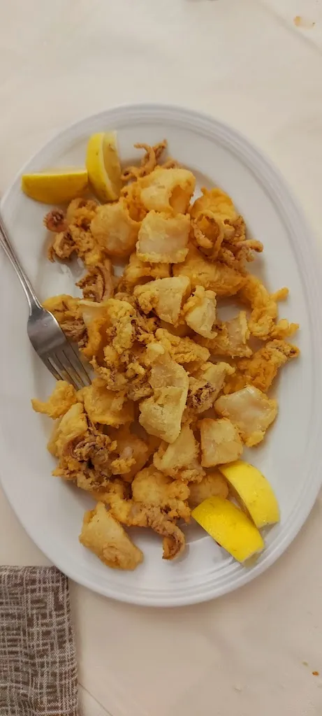 Menu_Trattoria La Fontana_Volta Mantovana_image_9