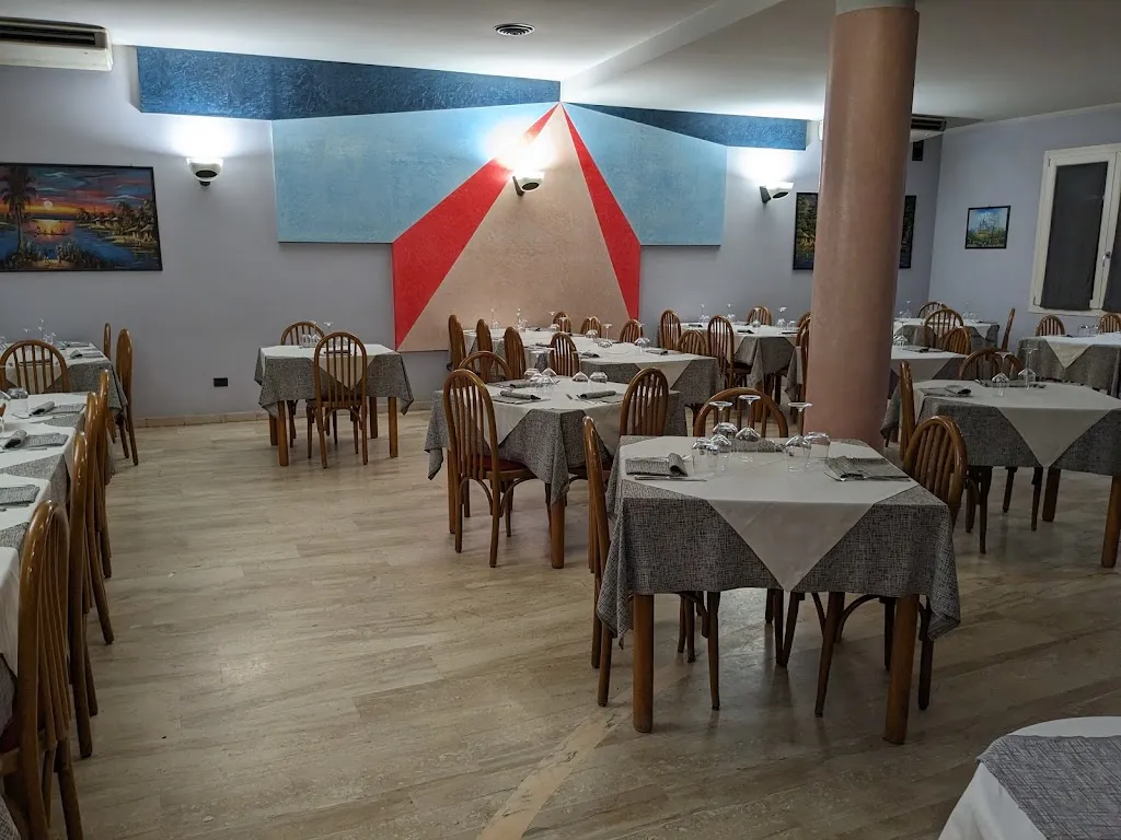 Trattoria La Fontana_Volta Mantovana_slider_image_1