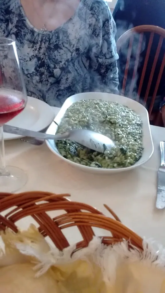 Trattoria La Fontana_Volta Mantovana_slider_image_2