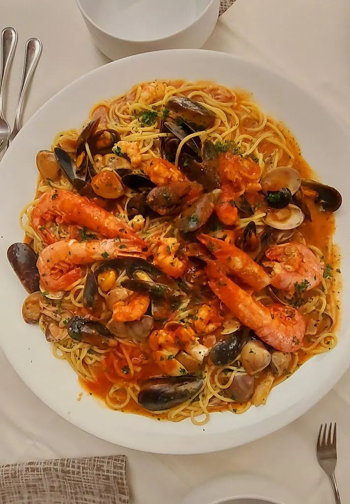 Trattoria La Fontana_Volta Mantovana_slider_image_3