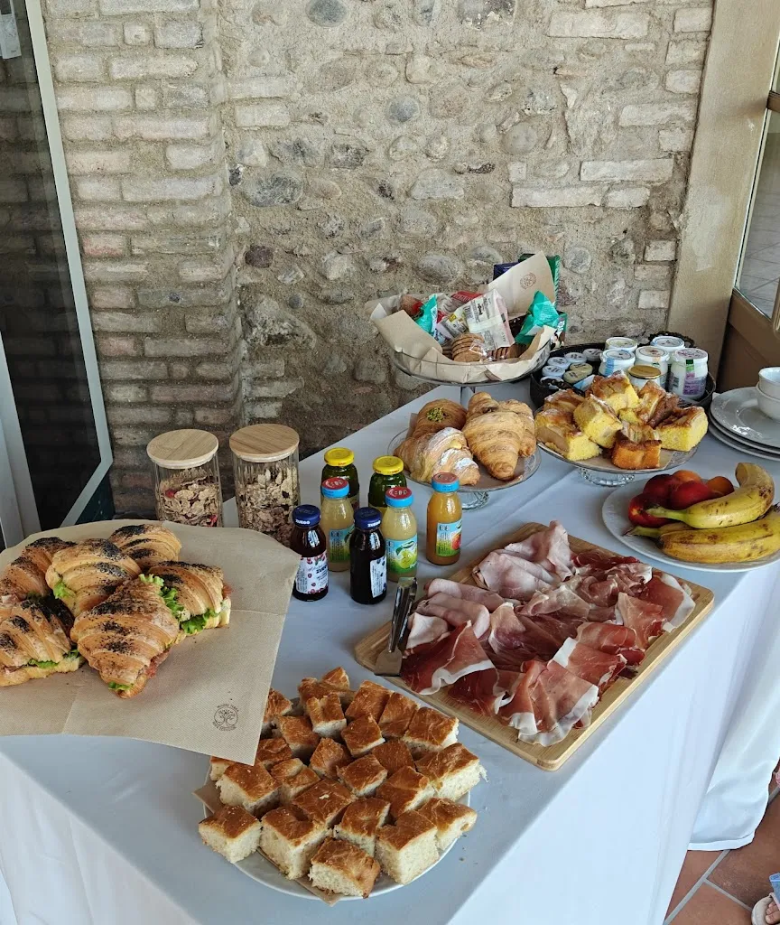 Corte Baruzzo_Volta Mantovana_slider_image_1