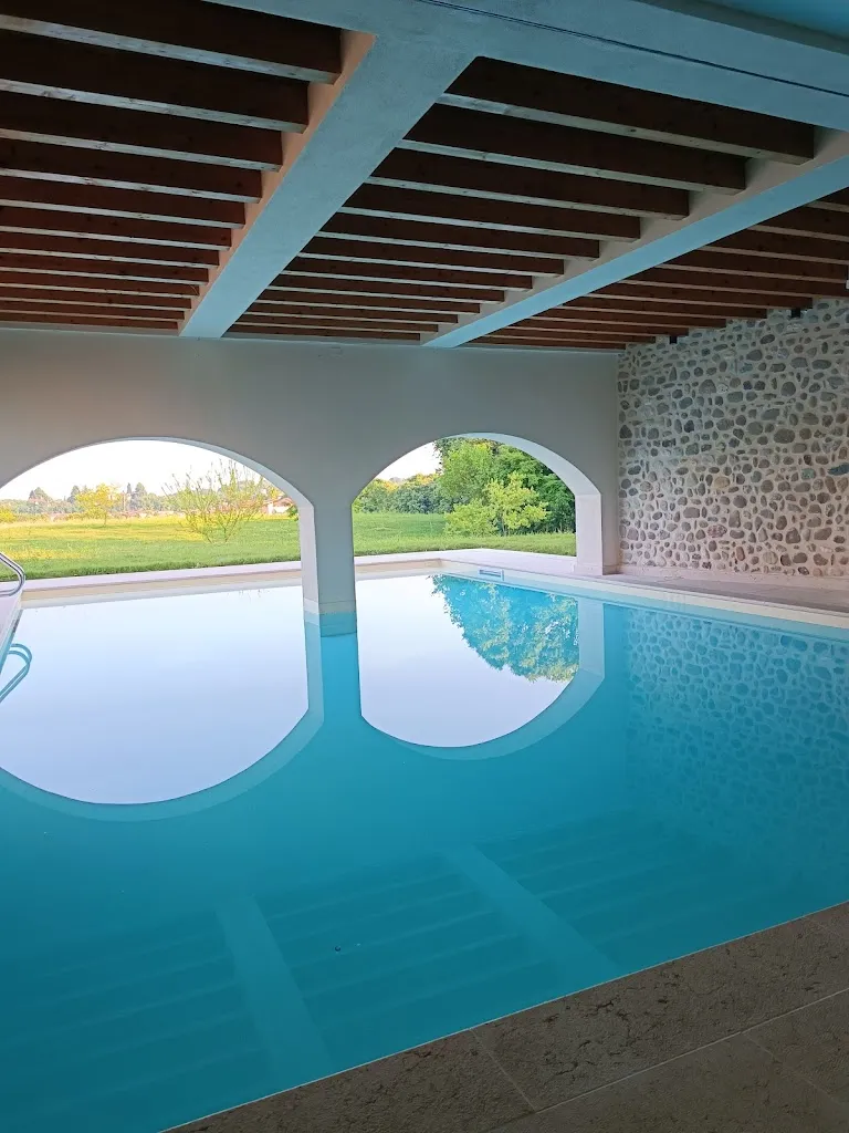 Corte Baruzzo_Volta Mantovana_slider_image_3