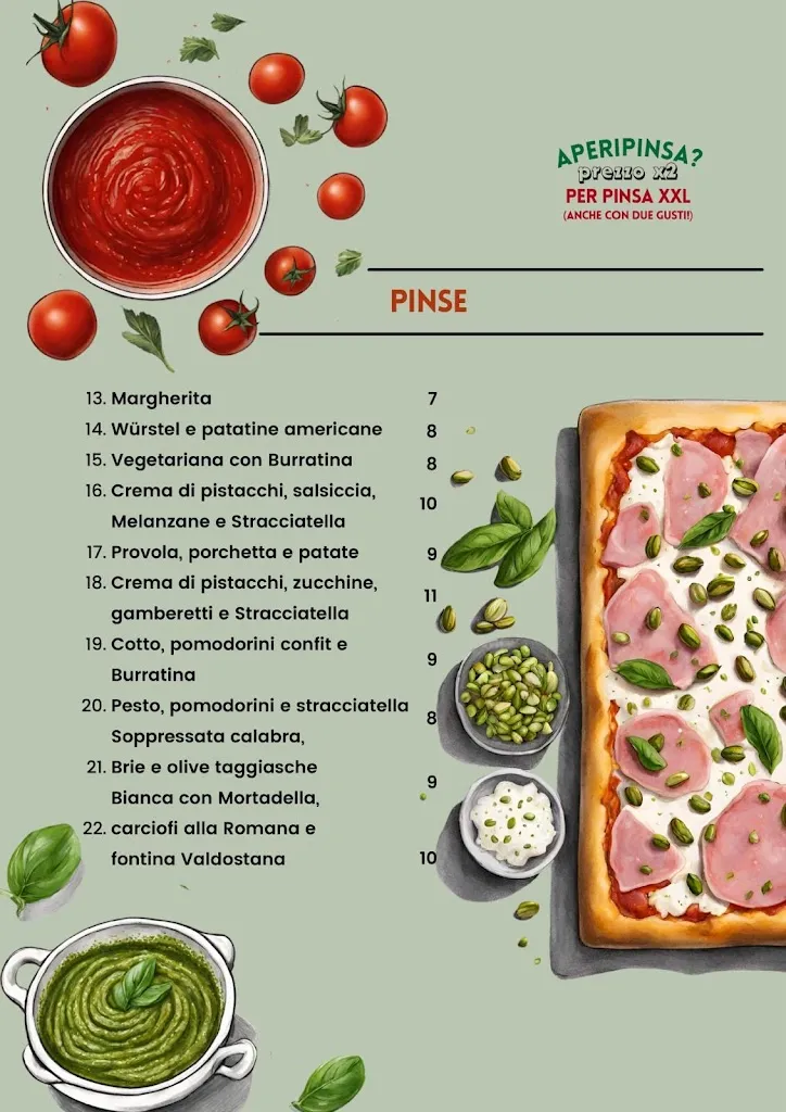 Menu_PRIMO pronto In Tavola_Zeme_image_1