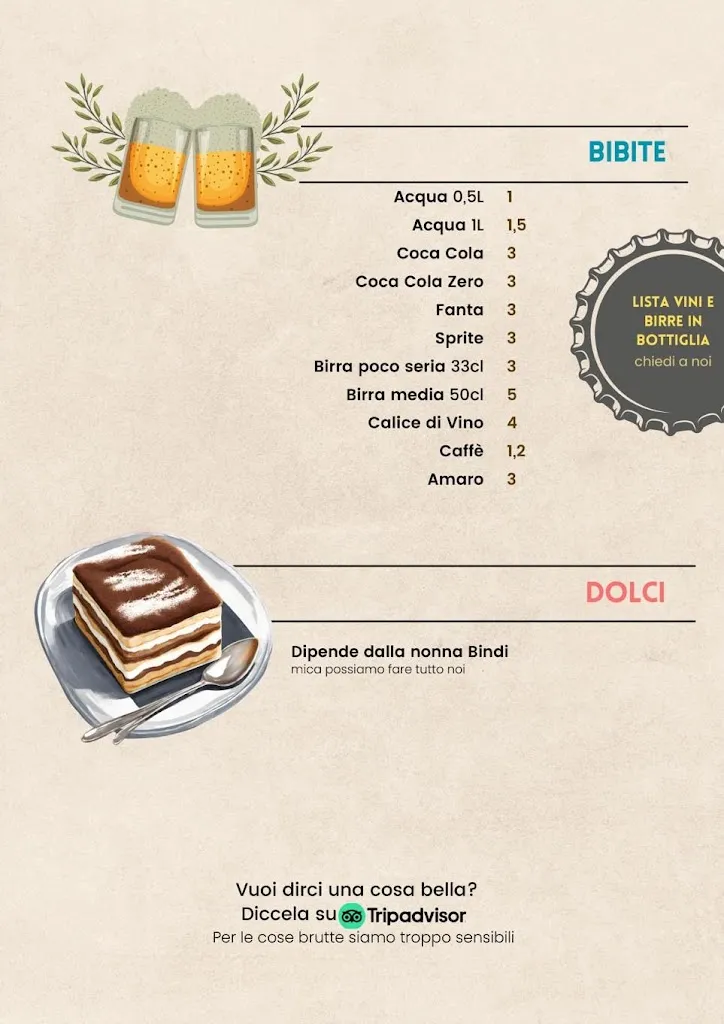 Menu_PRIMO pronto In Tavola_Zeme_image_2