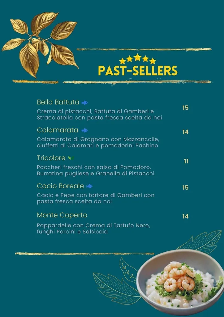 Menu_PRIMO pronto In Tavola_Zeme_image_3