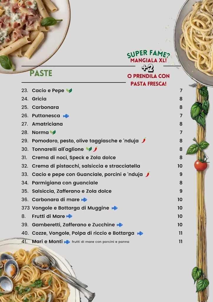 Menu_PRIMO pronto In Tavola_Zeme_image_4