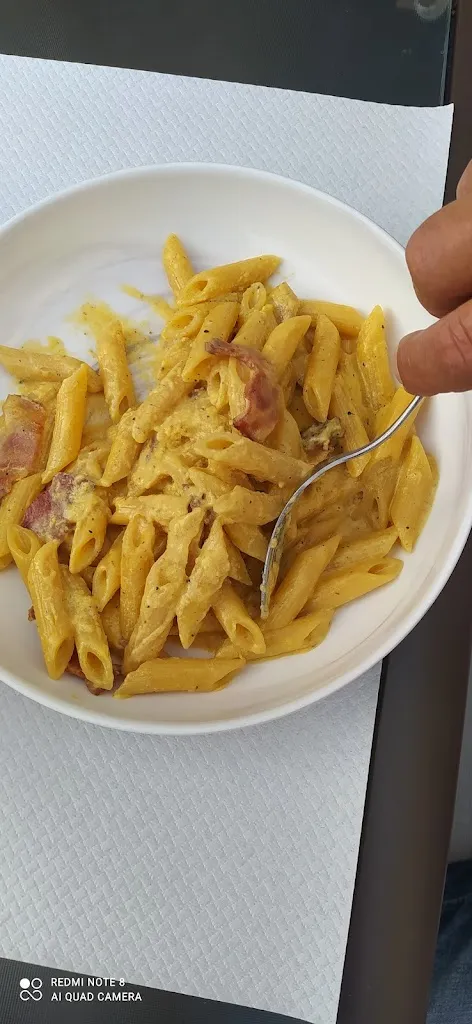 Menu_PRIMO pronto In Tavola_Zeme_image_5