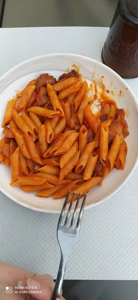 Menu_PRIMO pronto In Tavola_Zeme_image_6