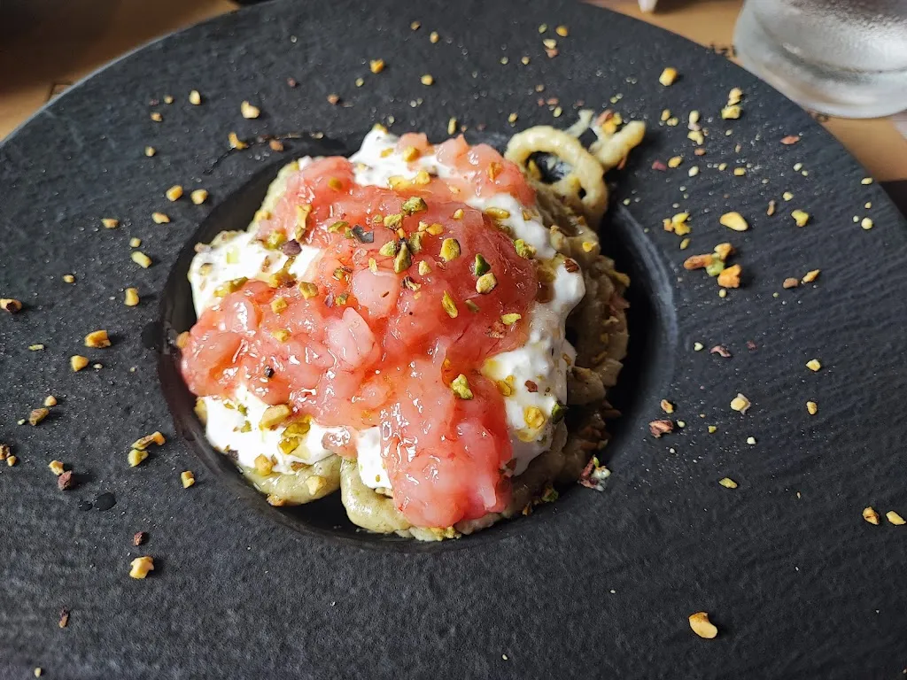 Menu_PRIMO pronto In Tavola_Zeme_image_7