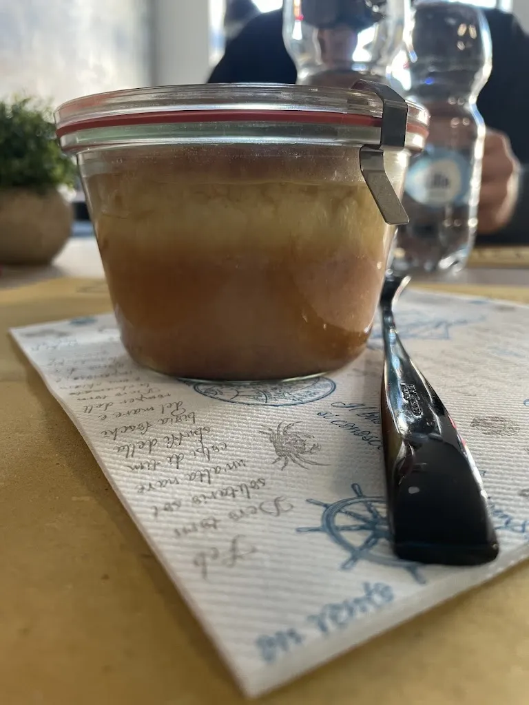 Menu_PRIMO pronto In Tavola_Zeme_image_8