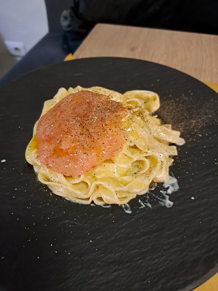 Menu_PRIMO pronto In Tavola_Zeme_image_9