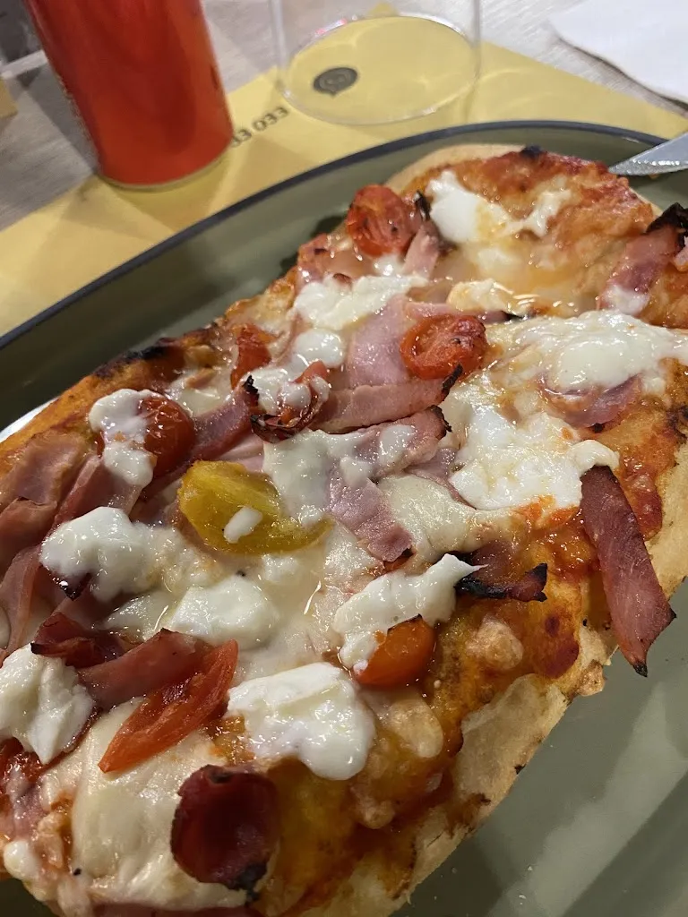 Mikkel Nyvang_PRIMO pronto In Tavola_Zeme_review