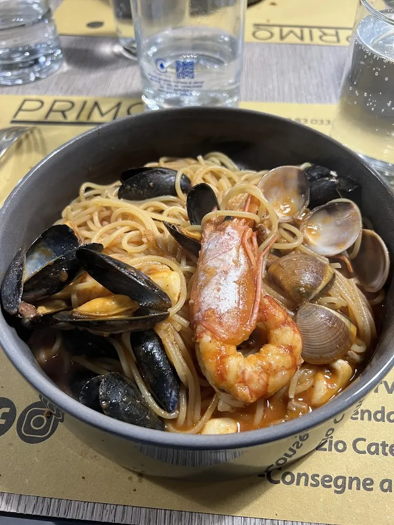 Ben Carruthers_PRIMO pronto In Tavola_Zeme_review