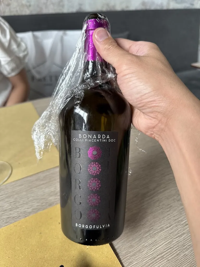 KEE BANG HENG_PRIMO pronto In Tavola_Zeme_review