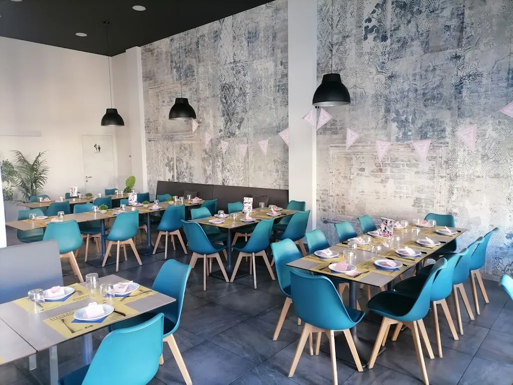 PRIMO pronto In Tavola_Zeme_slider_image_1