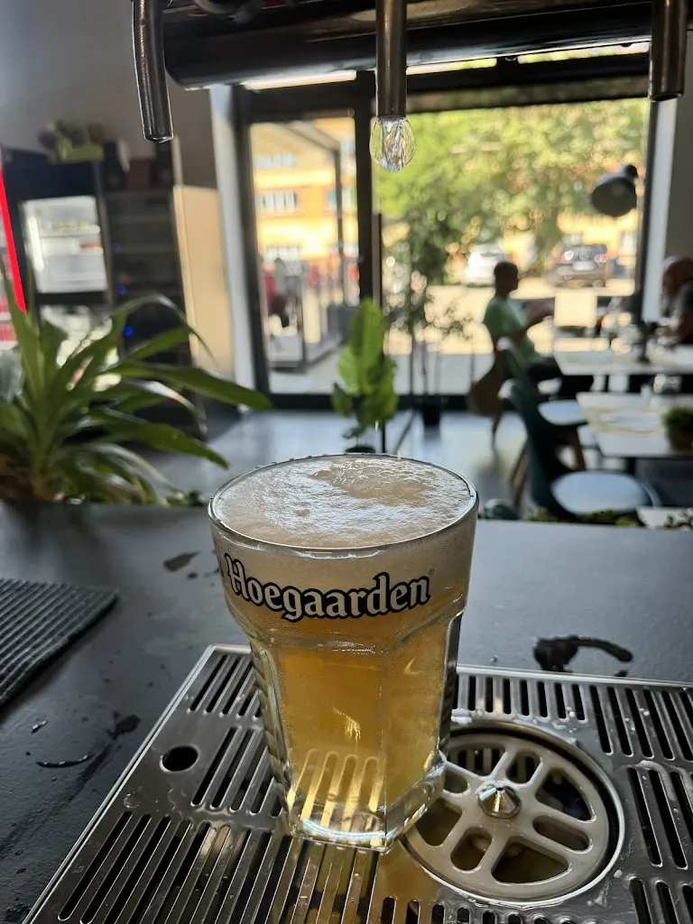 PRIMO pronto In Tavola_Zeme_slider_image_2