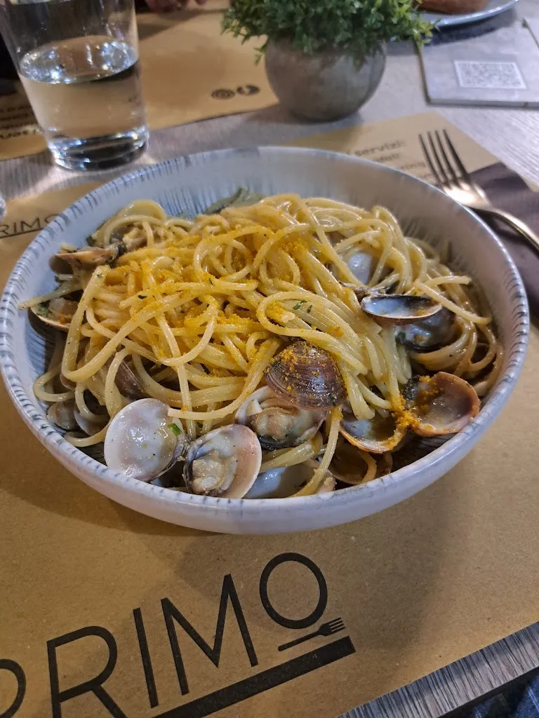 PRIMO pronto In Tavola_Zeme_slider_image_3