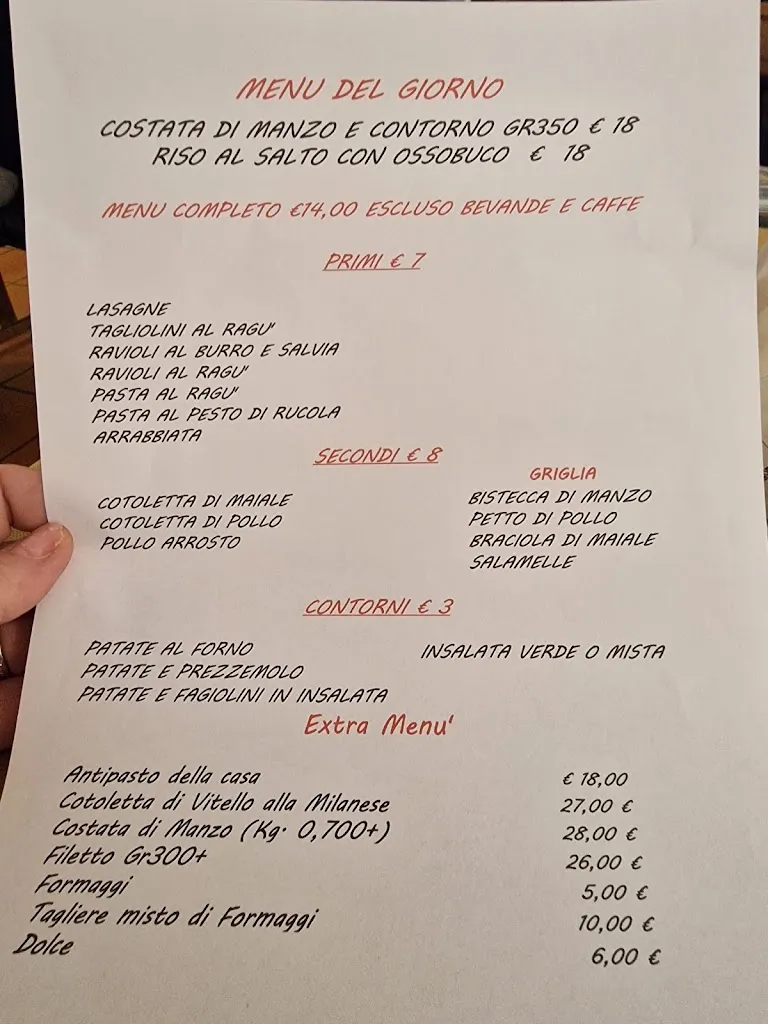 Menu_Antica Trattoria San Galdino_Zelo Surrigone_image_2