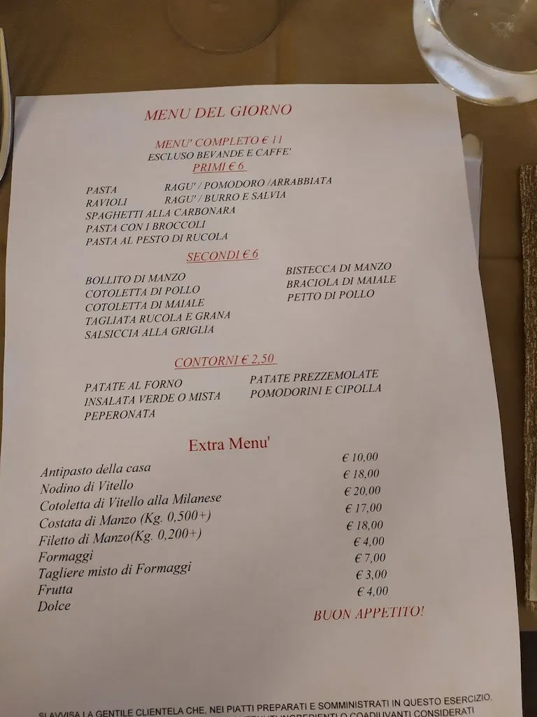 Menu_Antica Trattoria San Galdino_Zelo Surrigone_image_4