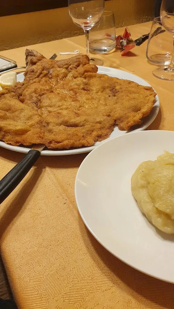 Menu_Antica Trattoria San Galdino_Zelo Surrigone_image_5