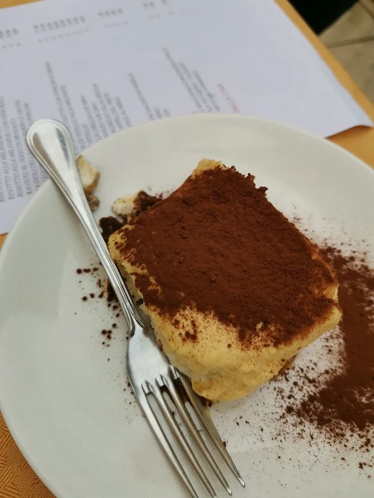 Menu_Antica Trattoria San Galdino_Zelo Surrigone_image_6