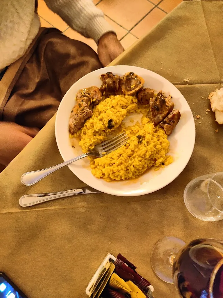 Menu_Antica Trattoria San Galdino_Zelo Surrigone_image_7