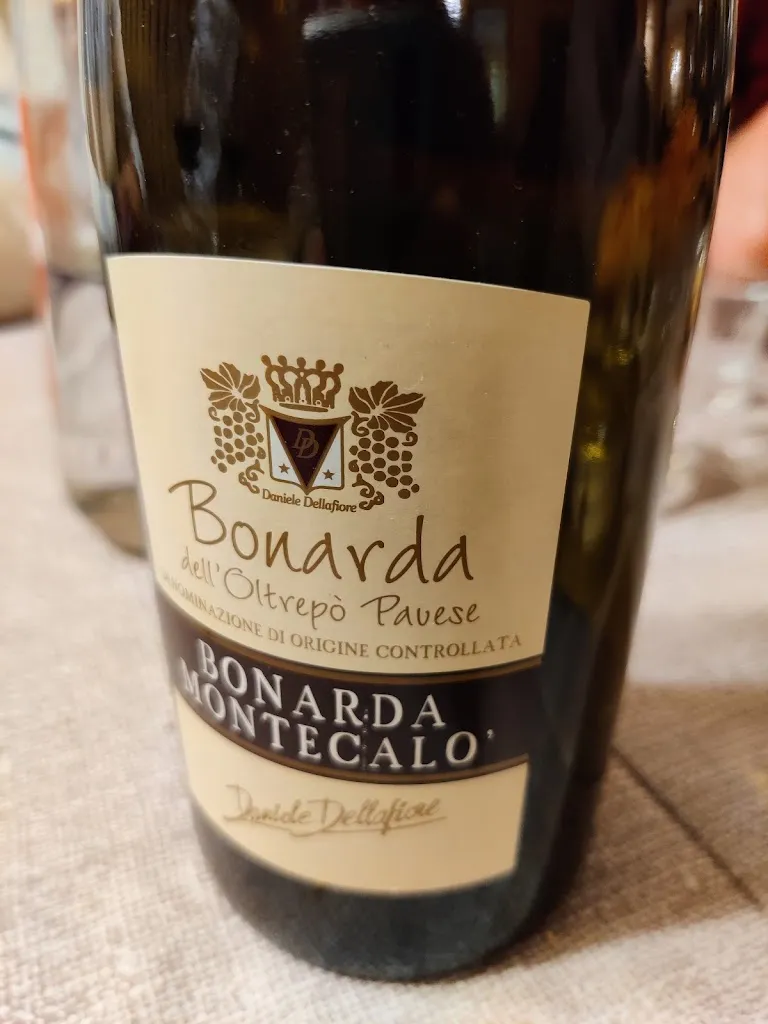 Menu_Antica Trattoria San Galdino_Zelo Surrigone_image_8