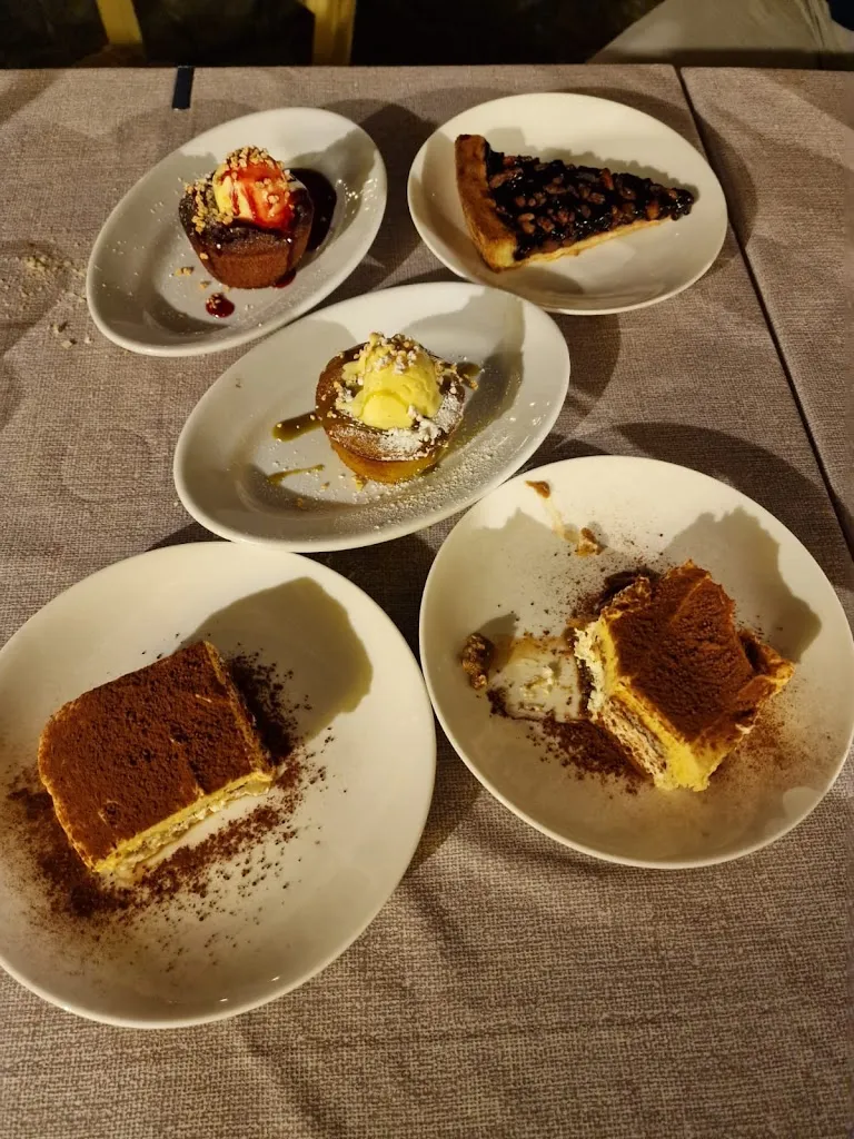 Menu_Antica Trattoria San Galdino_Zelo Surrigone_image_9