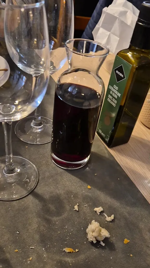 Antica Trattoria San Galdino_Zelo Surrigone_slider_image_2