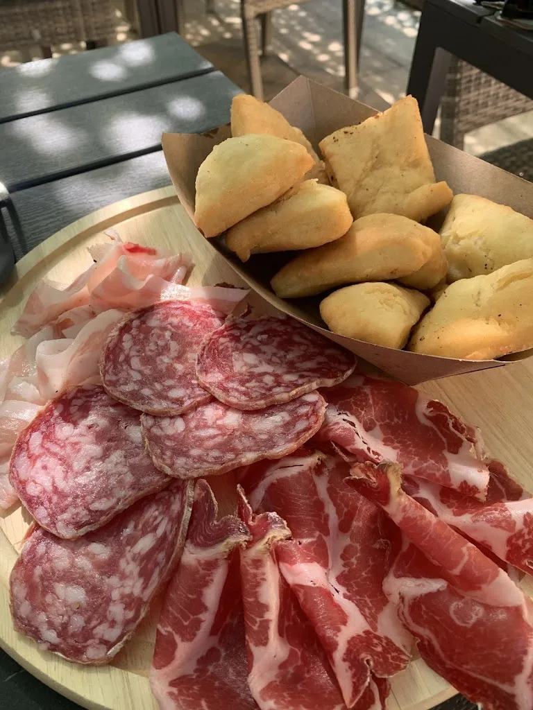 Antica Trattoria San Galdino_Zelo Surrigone_slider_image_3