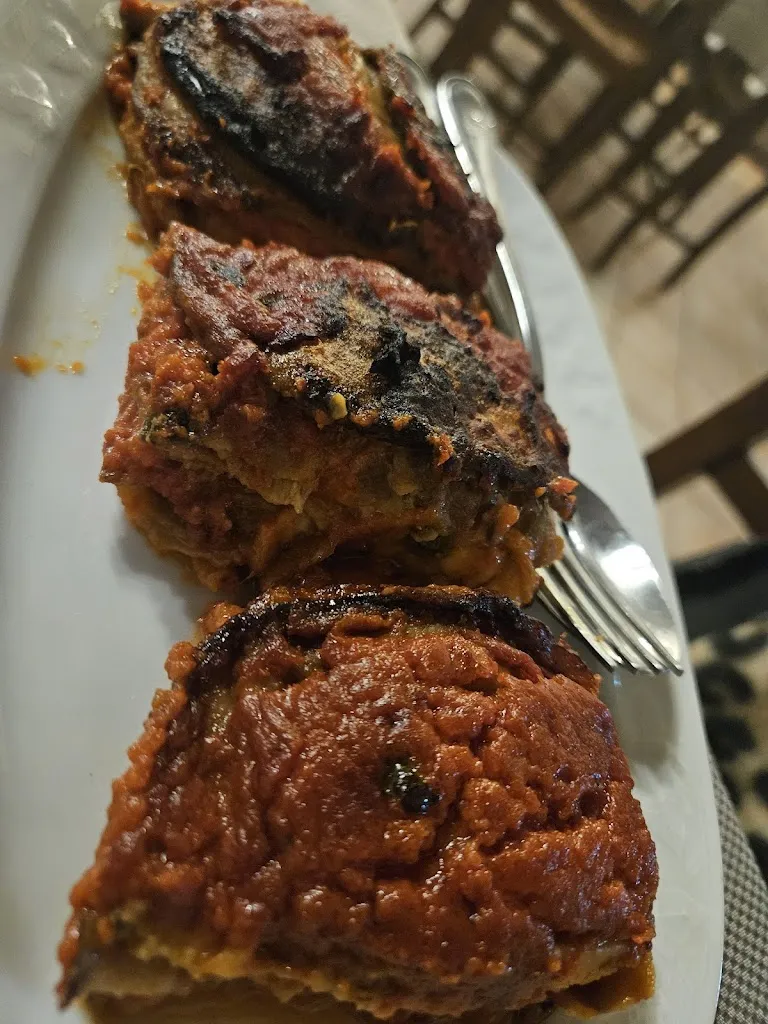 Menu_La Locanda del Borgo_Casalvecchio di Puglia_image_2