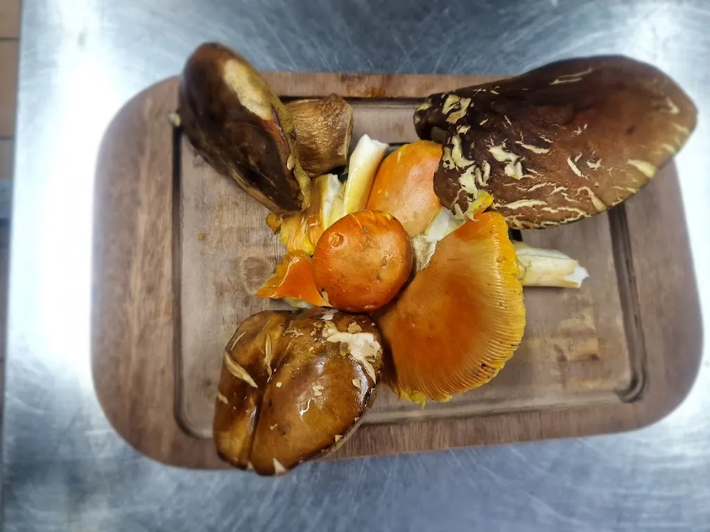 Menu_La Locanda del Borgo_Casalvecchio di Puglia_image_3