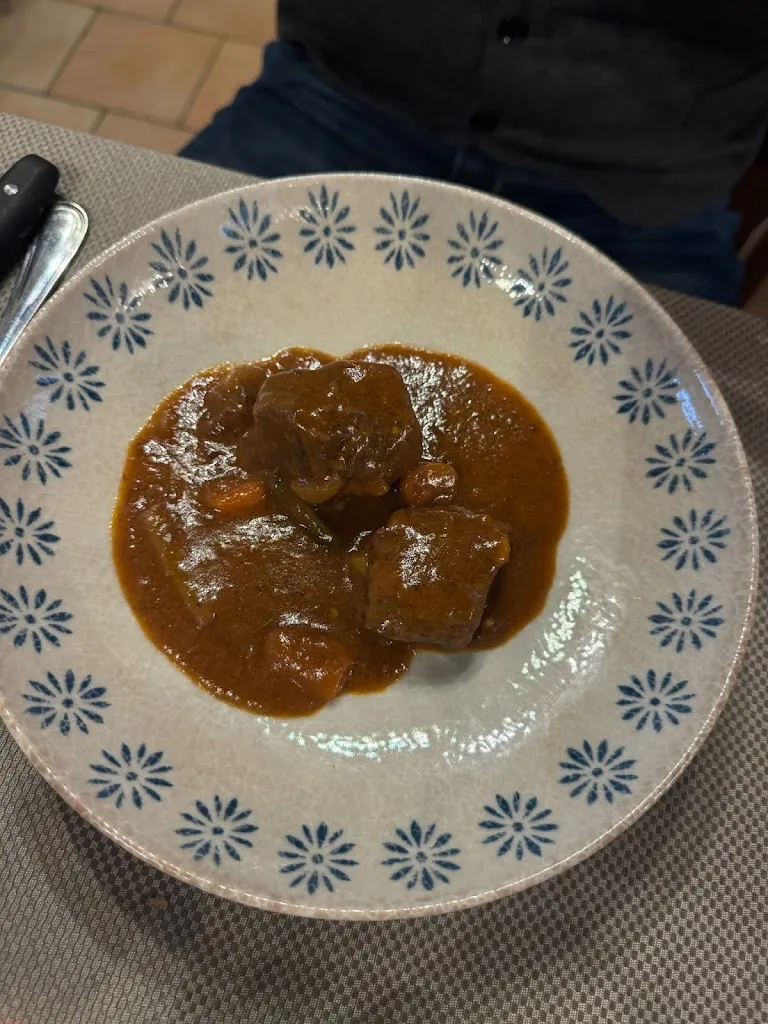 Menu_La Locanda del Borgo_Casalvecchio di Puglia_image_4