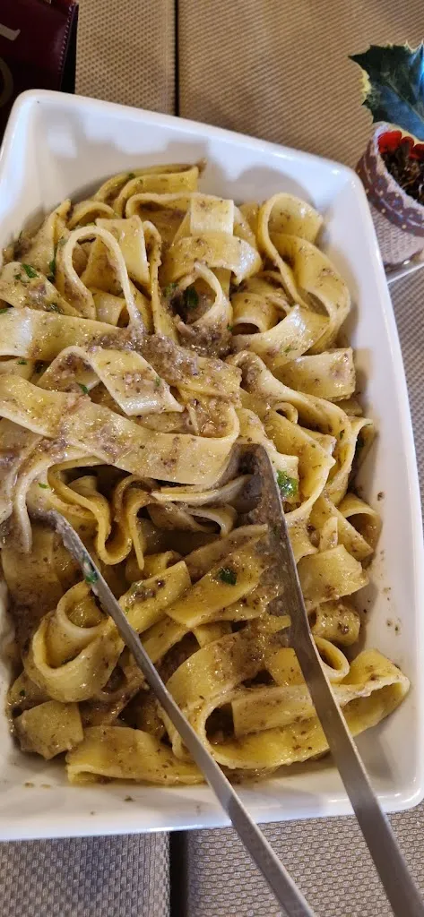 Menu_La Locanda del Borgo_Casalvecchio di Puglia_image_5