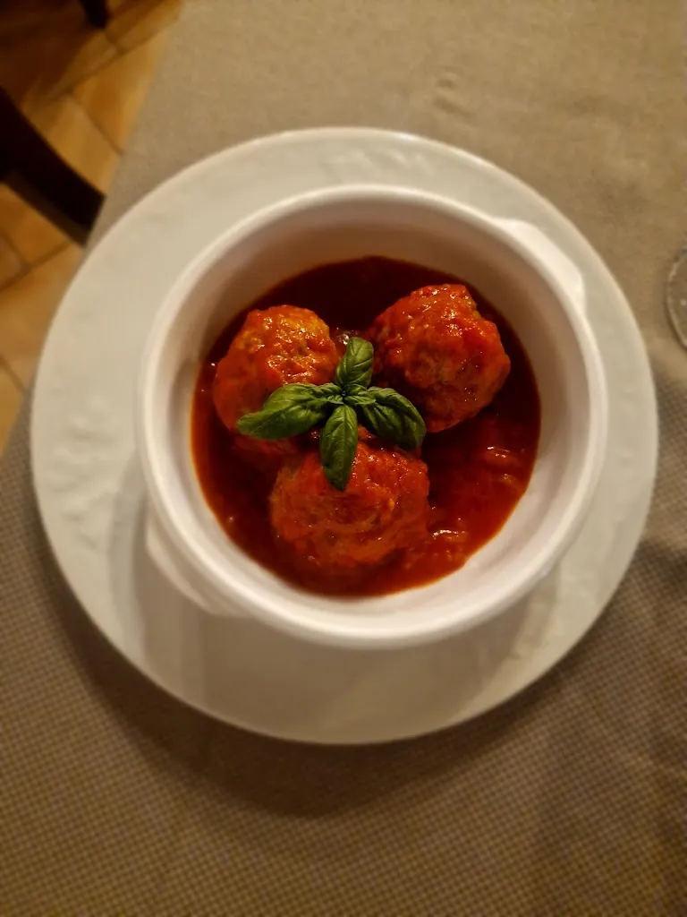 Menu_La Locanda del Borgo_Casalvecchio di Puglia_image_6