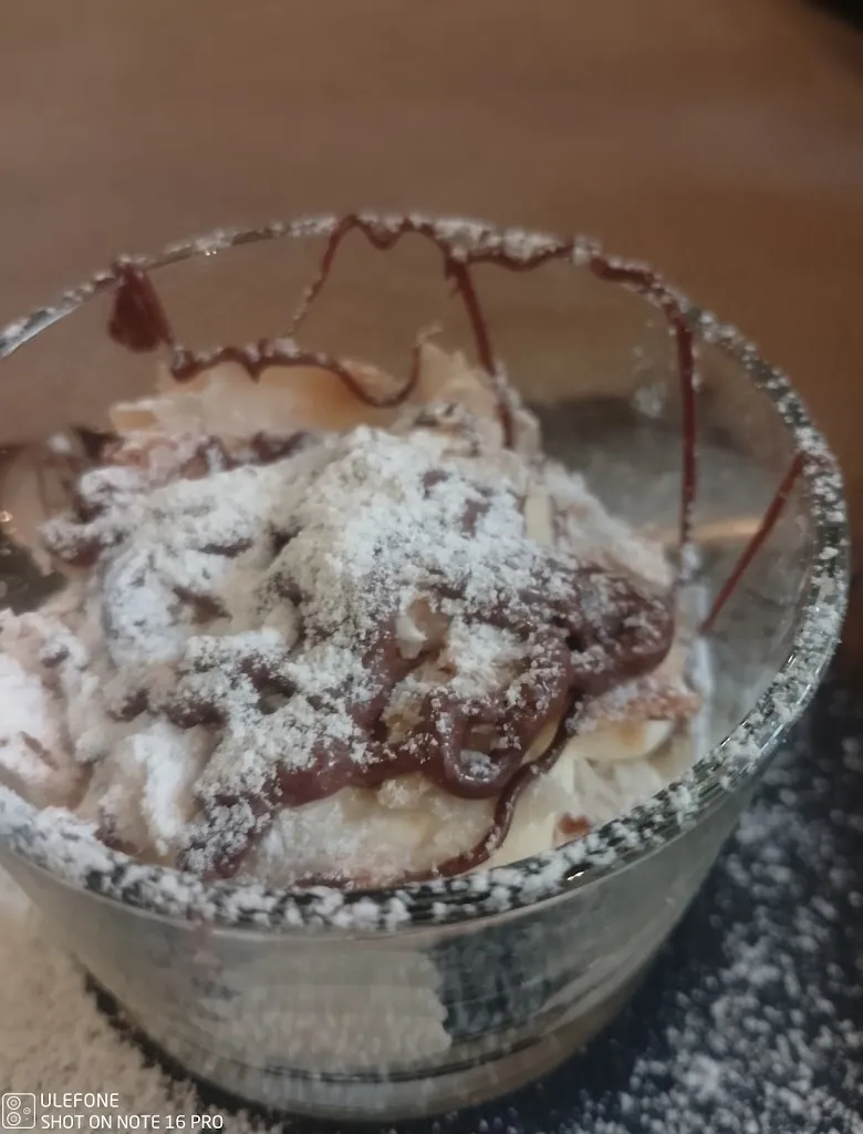 Menu_La Locanda del Borgo_Casalvecchio di Puglia_image_7