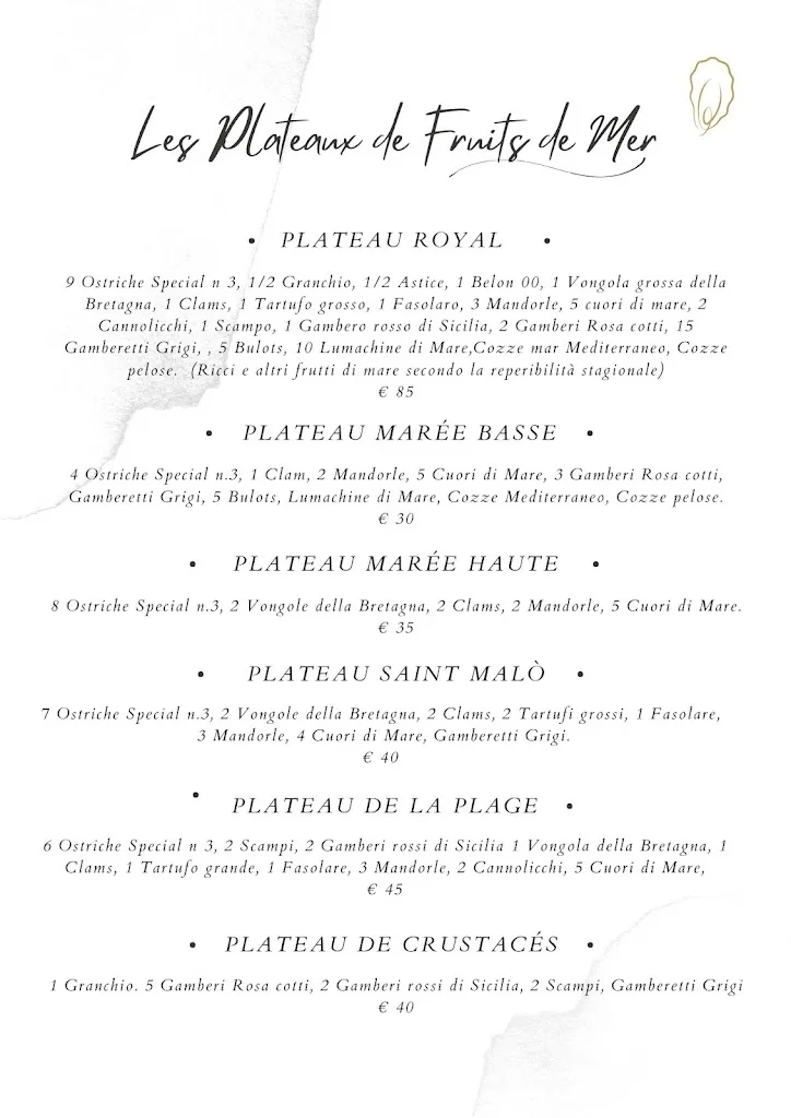 Menu_Ristorante San Pietro_Zelo Surrigone_image_1