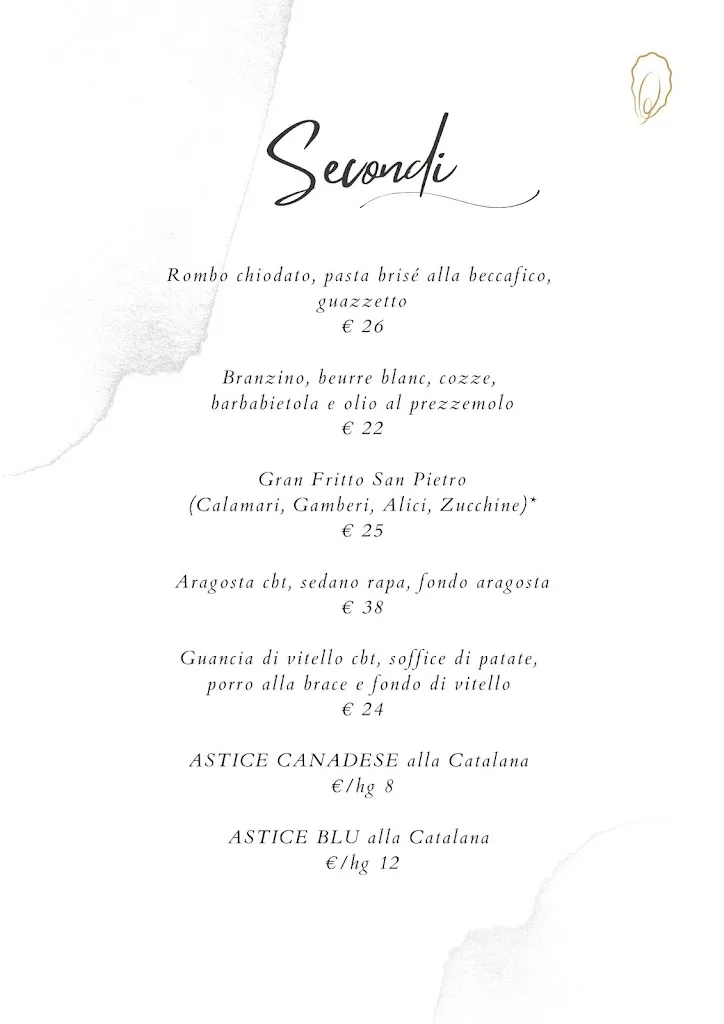Menu_Ristorante San Pietro_Zelo Surrigone_image_2