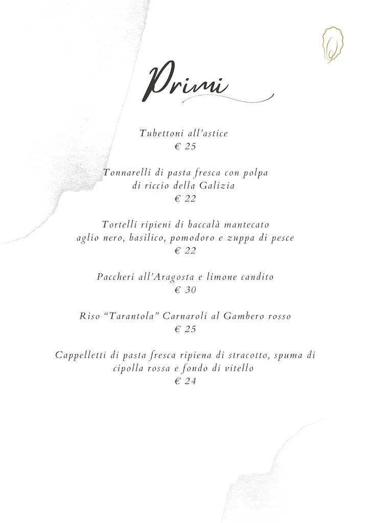 Menu_Ristorante San Pietro_Zelo Surrigone_image_3