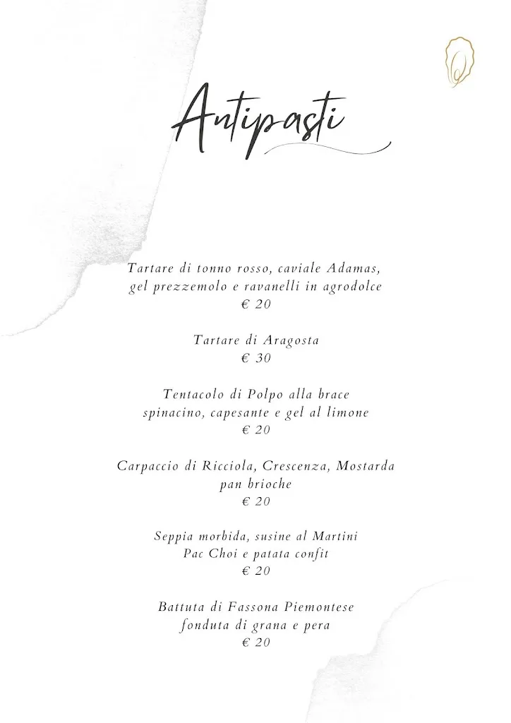 Menu_Ristorante San Pietro_Zelo Surrigone_image_4
