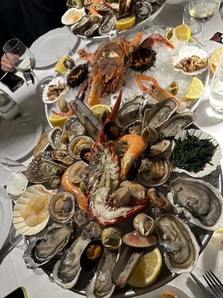 Menu_Ristorante San Pietro_Zelo Surrigone_image_5