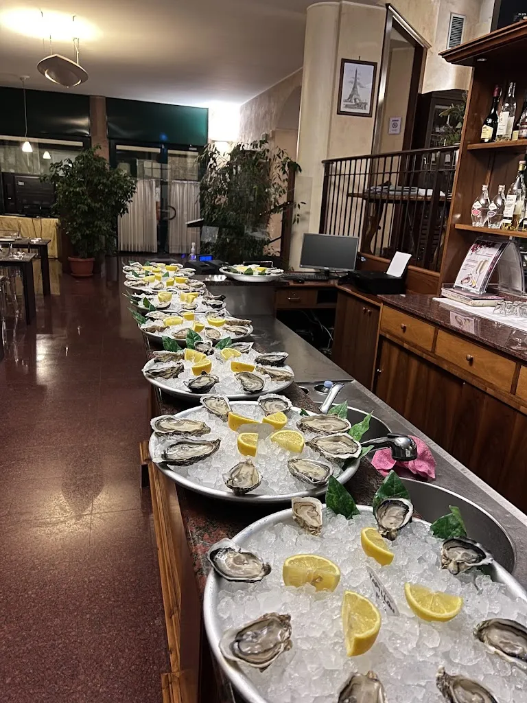 Menu_Ristorante San Pietro_Zelo Surrigone_image_6