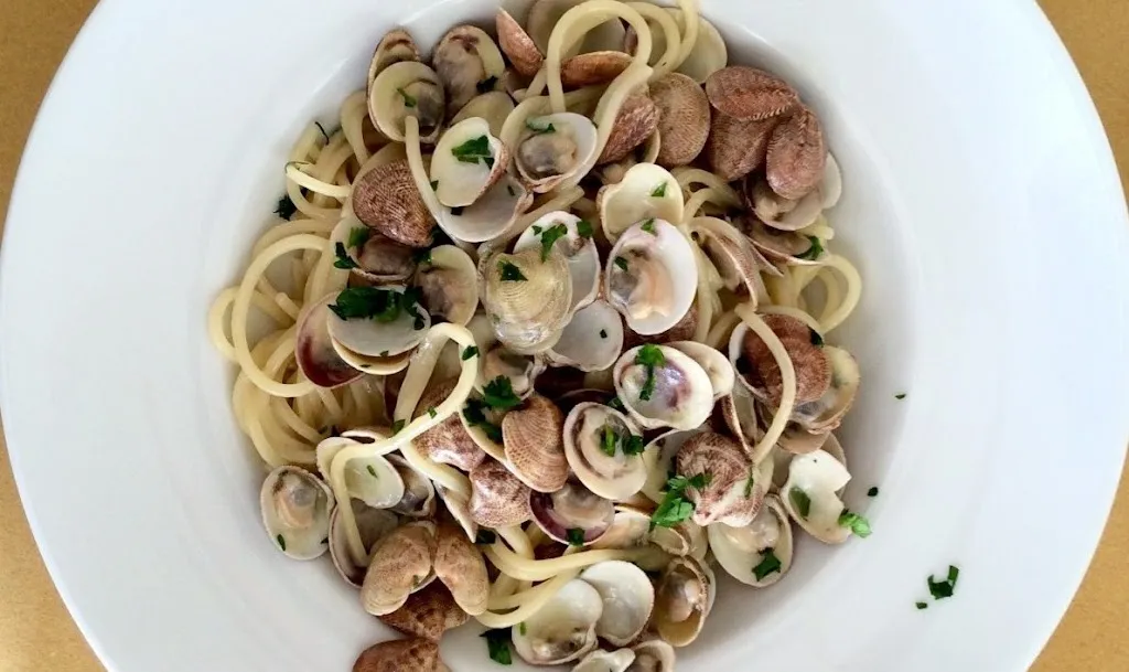 Menu_Ristorante San Pietro_Zelo Surrigone_image_7