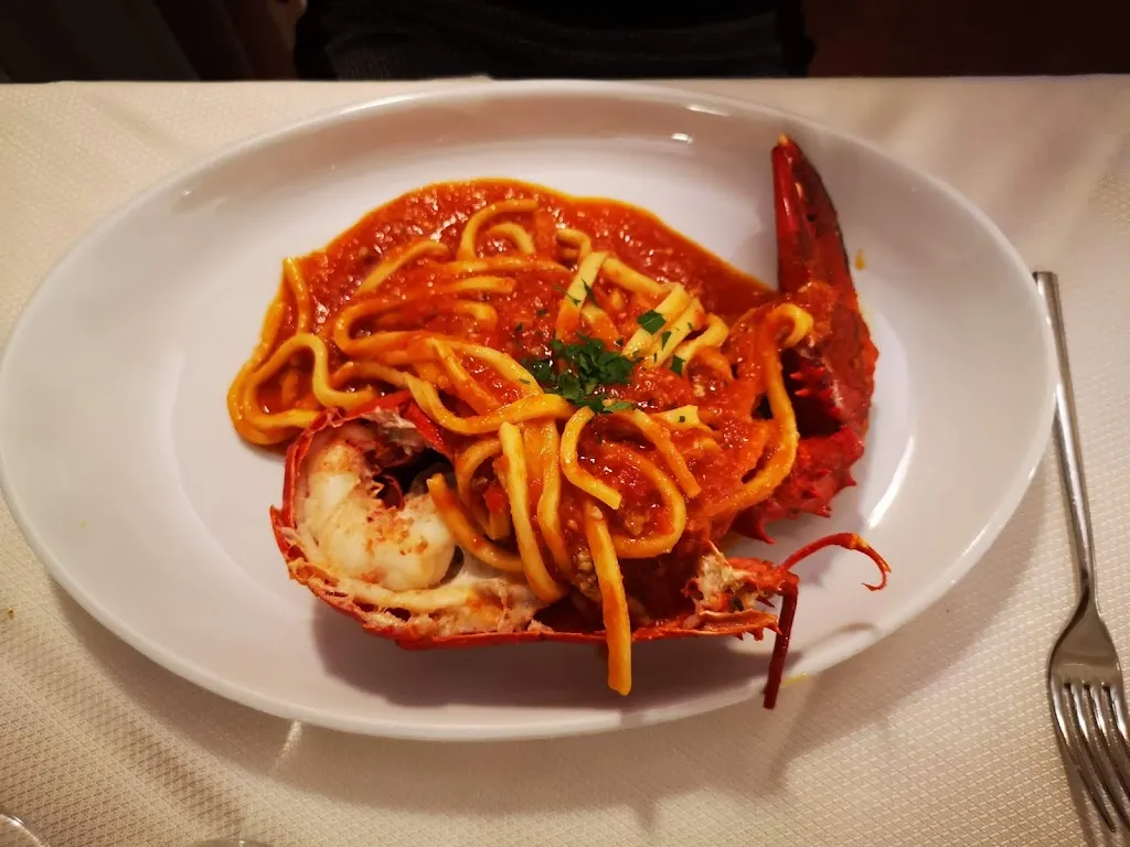 Menu_Ristorante San Pietro_Zelo Surrigone_image_9