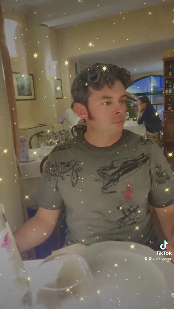 Marzia Rischio_Ristorante San Pietro_Zelo Surrigone_review